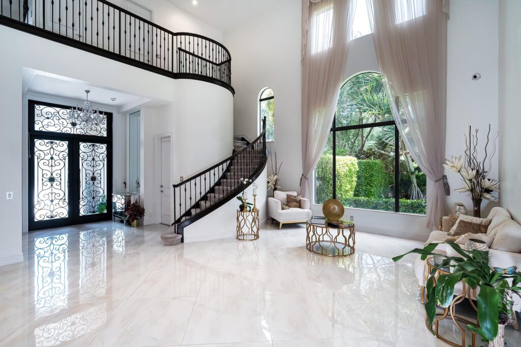 Best Real Estate Photographer in Fort Lauderdale, Florida